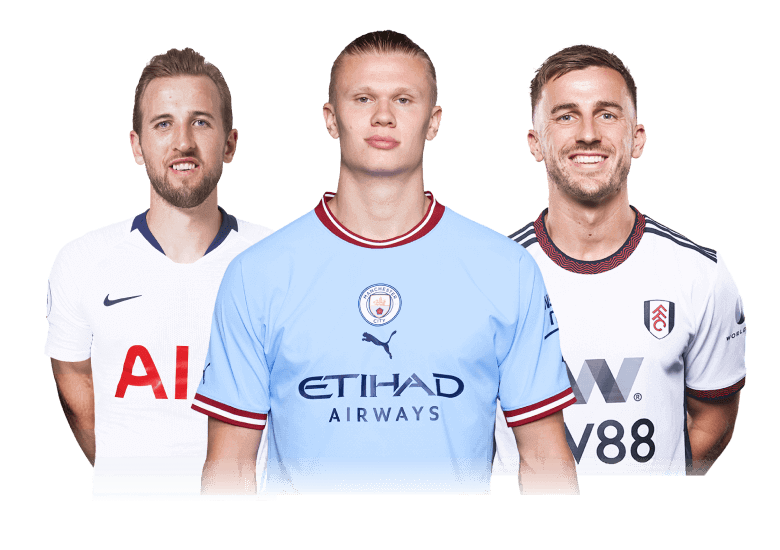 澳门精准24码 Main Banner